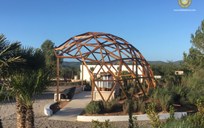 Piano Vegetal – Ibiza Botánico Biotecnológico